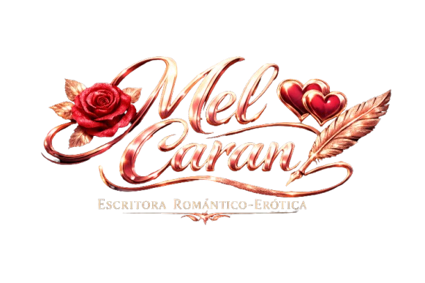 Mel Caran